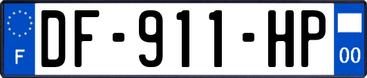 DF-911-HP