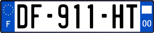 DF-911-HT