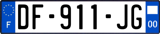 DF-911-JG