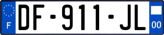 DF-911-JL