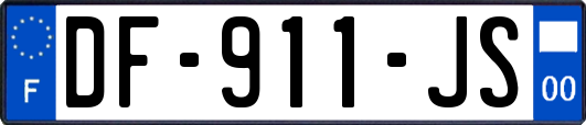 DF-911-JS