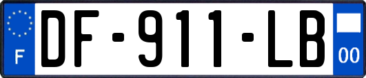 DF-911-LB
