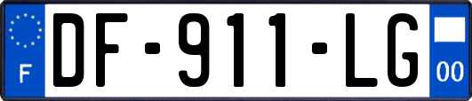 DF-911-LG