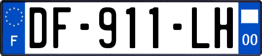 DF-911-LH