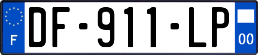 DF-911-LP