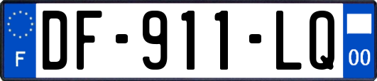 DF-911-LQ