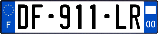 DF-911-LR