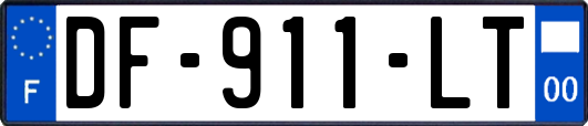 DF-911-LT