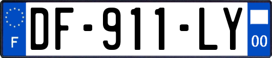 DF-911-LY