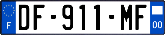 DF-911-MF