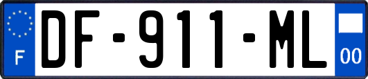 DF-911-ML