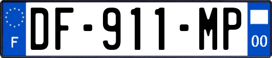 DF-911-MP