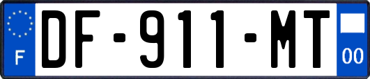 DF-911-MT