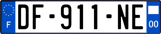 DF-911-NE