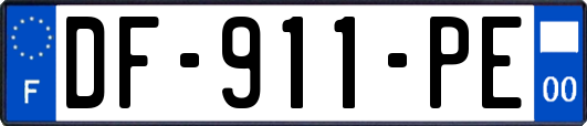 DF-911-PE