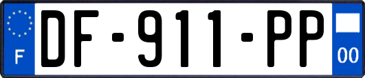 DF-911-PP