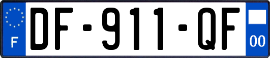 DF-911-QF