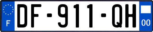 DF-911-QH