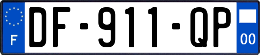 DF-911-QP