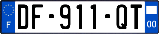 DF-911-QT