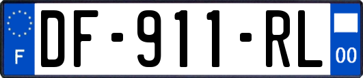 DF-911-RL