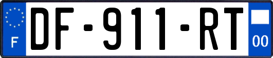 DF-911-RT