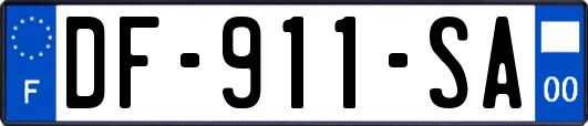 DF-911-SA