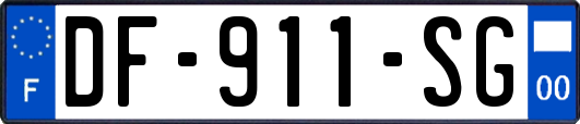 DF-911-SG