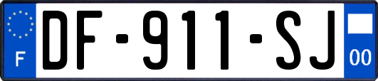 DF-911-SJ