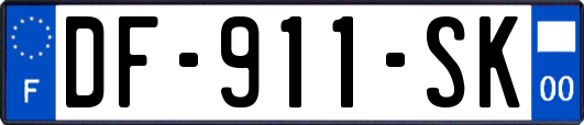 DF-911-SK