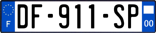 DF-911-SP