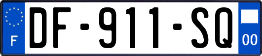 DF-911-SQ