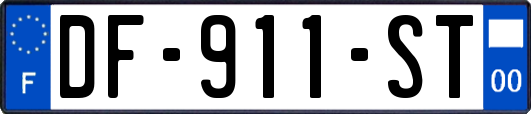 DF-911-ST