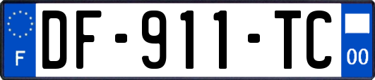 DF-911-TC