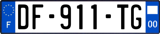 DF-911-TG