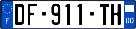 DF-911-TH