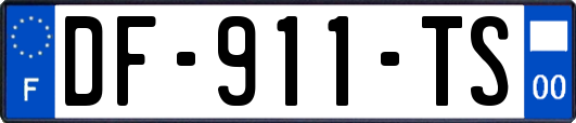 DF-911-TS