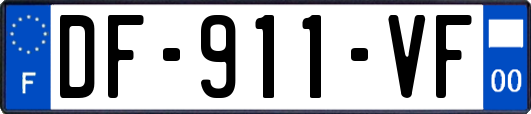 DF-911-VF