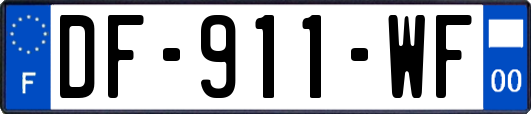 DF-911-WF