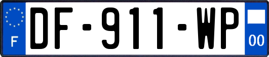 DF-911-WP