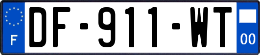 DF-911-WT