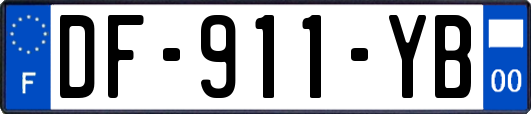 DF-911-YB
