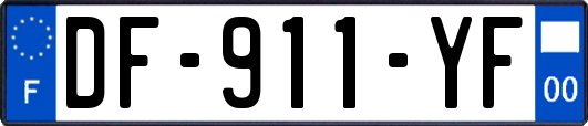 DF-911-YF