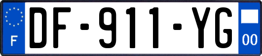 DF-911-YG