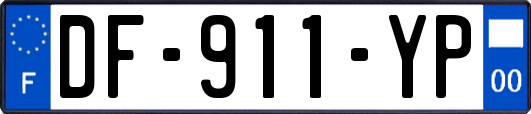 DF-911-YP