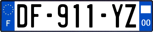 DF-911-YZ