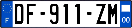 DF-911-ZM