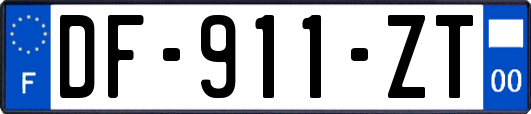 DF-911-ZT