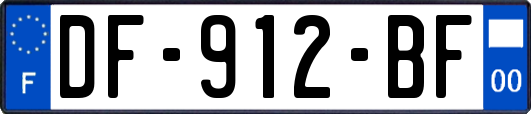 DF-912-BF