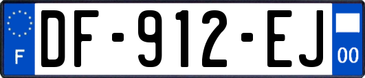 DF-912-EJ
